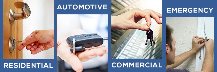 Carefree AZ Locksmith Store Carefree, AZ 480-565-6933 - about-01