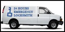 Carefree AZ Locksmith Store Carefree, AZ 480-565-6933 - auto-01