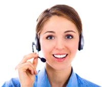 Carefree AZ Locksmith Store Carefree, AZ 480-565-6933 Carefree AZ Locksmith Store Carefree, AZ 480-565-6933 - call-center-woman