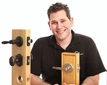 Carefree AZ Locksmith Store Carefree, AZ 480-565-6933 - cheap-locksmith-near-me-01