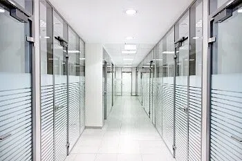 Carefree AZ Locksmith Store Carefree, AZ 480-565-6933 Carefree AZ Locksmith Store Carefree, AZ 480-565-6933 - commercial-locksmith-services-01