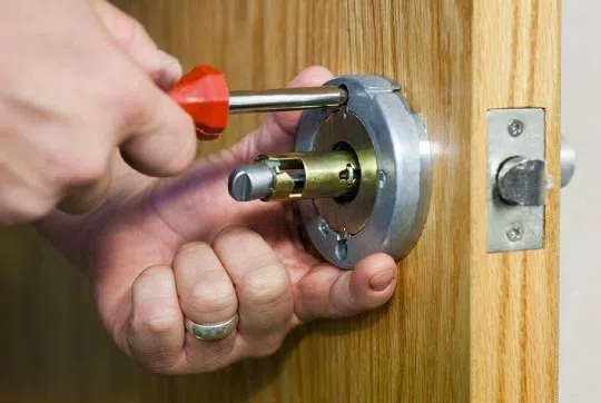 Carefree AZ Locksmith Store Carefree, AZ 480-565-6933 Carefree AZ Locksmith Store Carefree, AZ 480-565-6933 - emergency-unlock-01