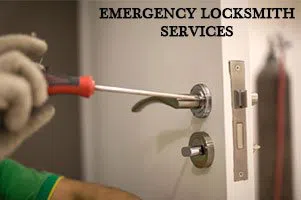 Carefree AZ Locksmith Store Carefree, AZ 480-565-6933 - emg-01