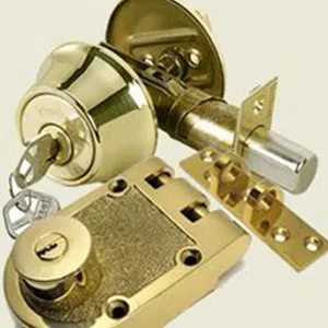 Carefree AZ Locksmith Store Carefree, AZ 480-565-6933 - fast-locksmith-01
