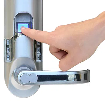 Carefree AZ Locksmith Store Carefree, AZ 480-565-6933 - local-locksmith-01