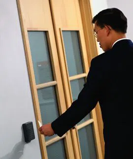 Carefree AZ Locksmith Store Carefree, AZ 480-565-6933 - lock-installation-01