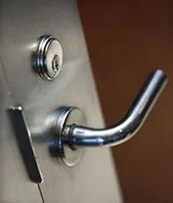 Carefree AZ Locksmith Store Carefree, AZ 480-565-6933 - lock-repair-01