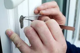Carefree AZ Locksmith Store Carefree, AZ 480-565-6933 - lock-smiths-01