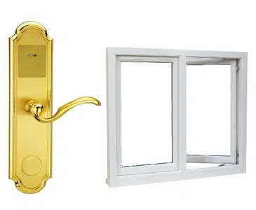 Carefree AZ Locksmith Store Carefree, AZ 480-565-6933 - locks-and-locksmith-01