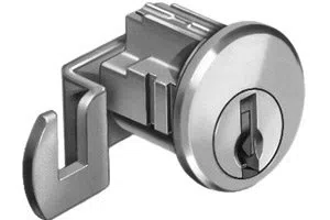 Carefree AZ Locksmith Store Carefree, AZ 480-565-6933 - mailbox-locks-01