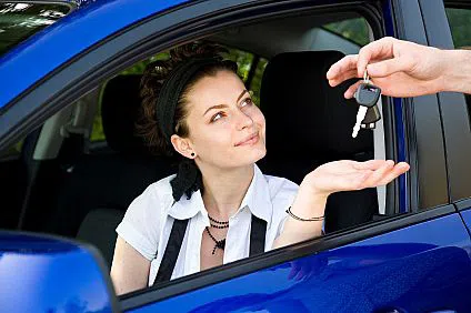 Carefree AZ Locksmith Store Carefree, AZ 480-565-6933 - new-car-keys-01
