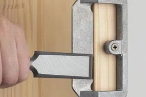 Carefree AZ Locksmith Store Carefree, AZ 480-565-6933 - rekey-to-master-key-system-01