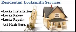 Carefree AZ Locksmith Store Carefree, AZ 480-565-6933 - res