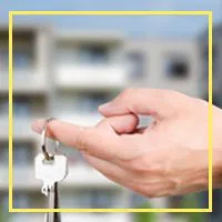 Carefree AZ Locksmith Store Carefree, AZ 480-565-6933 - sb-com-01
