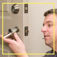 Carefree AZ Locksmith Store Carefree, AZ 480-565-6933 - sb-emg-01