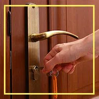 Carefree AZ Locksmith Store Carefree, AZ 480-565-6933 - sb-res-01