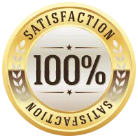 Carefree AZ Locksmith Store Carefree, AZ 480-565-6933