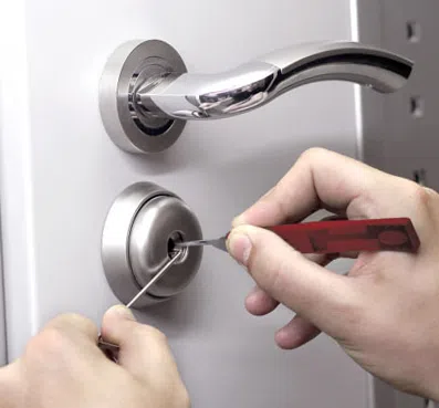 Carefree AZ Locksmith Store Carefree, AZ 480-565-6933 Carefree AZ Locksmith Store Carefree, AZ 480-565-6933